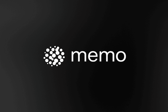 Mem0 Browser Extension project screenshot