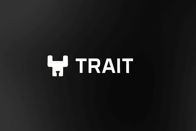 Trait Service Enhancements project screenshot