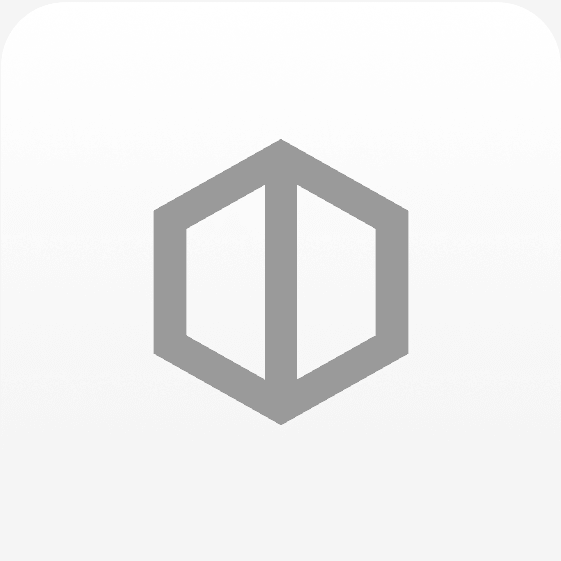 Team member Full-stack team