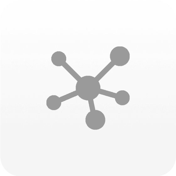 Team member Blockchain team