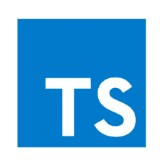 TypeScript
